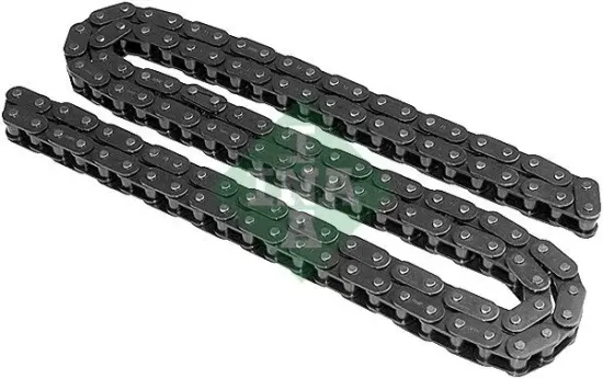 Steuerkette Schaeffler INA 553 0308 10 Bild Steuerkette Schaeffler INA 553 0308 10