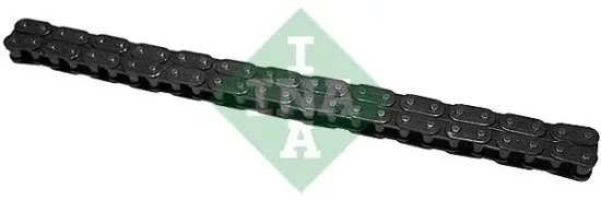 Kette, Ölpumpenantrieb Schaeffler INA 553 0310 10 Bild Kette, Ölpumpenantrieb Schaeffler INA 553 0310 10