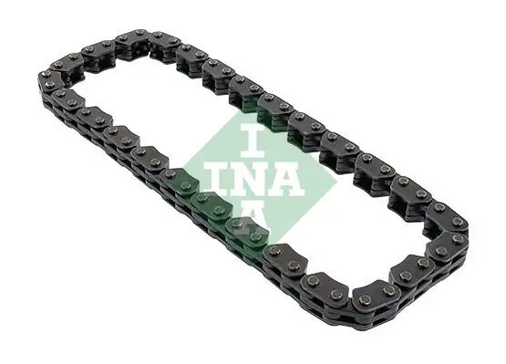 Steuerkette Schaeffler INA 553 0313 10 Bild Steuerkette Schaeffler INA 553 0313 10