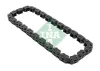 Steuerkette Schaeffler INA 553 0313 10