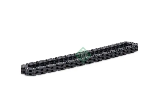 Steuerkette Schaeffler INA 553 0313 10 Bild Steuerkette Schaeffler INA 553 0313 10