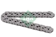 Steuerkette Schaeffler INA 553 0318 10