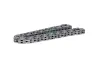 Steuerkette Schaeffler INA 553 0318 10 Bild Steuerkette Schaeffler INA 553 0318 10