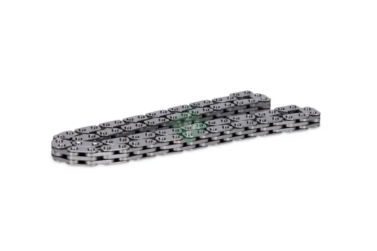 Steuerkette Schaeffler INA 553 0318 10 Bild Steuerkette Schaeffler INA 553 0318 10