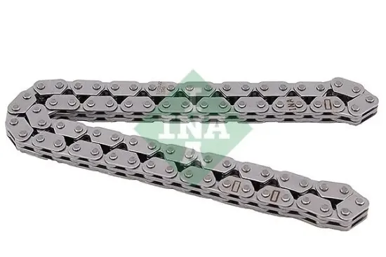 Steuerkette Schaeffler INA 553 0318 10 Bild Steuerkette Schaeffler INA 553 0318 10