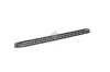 Steuerkette Schaeffler INA 553 0319 10 Bild Steuerkette Schaeffler INA 553 0319 10
