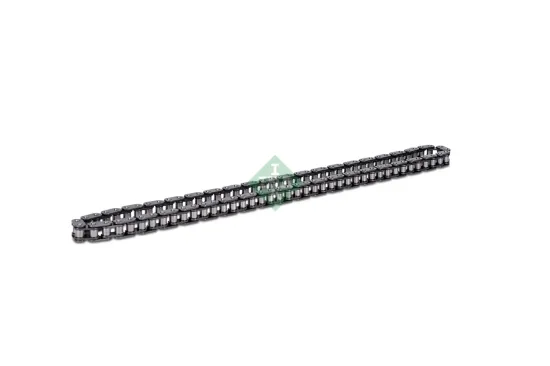 Steuerkette Schaeffler INA 553 0319 10 Bild Steuerkette Schaeffler INA 553 0319 10