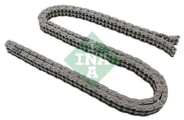 Steuerkette Schaeffler INA 553 0323 10 Bild Steuerkette Schaeffler INA 553 0323 10