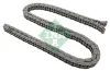 Steuerkette Schaeffler INA 553 0323 10