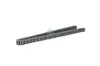Steuerkette Schaeffler INA 553 0323 10 Bild Steuerkette Schaeffler INA 553 0323 10