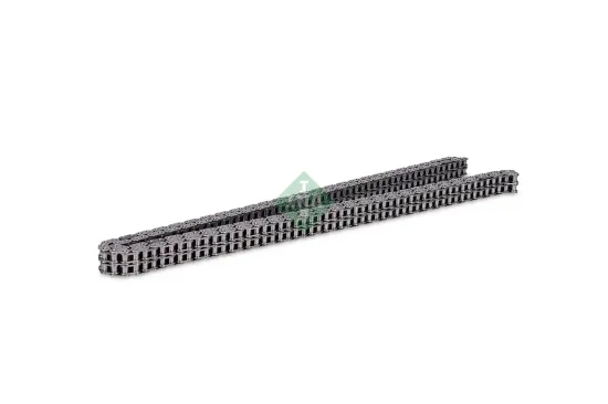 Steuerkette Schaeffler INA 553 0323 10 Bild Steuerkette Schaeffler INA 553 0323 10