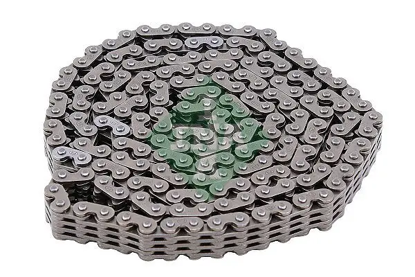 Steuerkette Schaeffler INA 553 0328 10