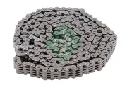 Steuerkette Schaeffler INA 553 0328 10