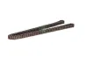 Steuerkette Schaeffler INA 553 0328 10 Bild Steuerkette Schaeffler INA 553 0328 10