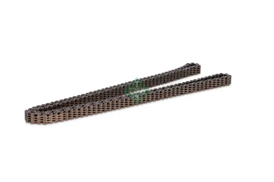 Steuerkette Schaeffler INA 553 0328 10 Bild Steuerkette Schaeffler INA 553 0328 10