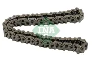 Kette, Ölpumpenantrieb Schaeffler INA 553 0329 10