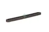 Kette, Ölpumpenantrieb Schaeffler INA 553 0329 10 Bild Kette, Ölpumpenantrieb Schaeffler INA 553 0329 10