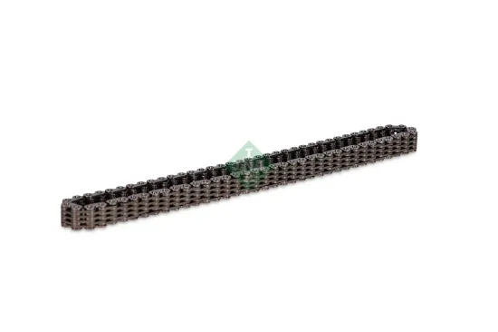 Kette, Ölpumpenantrieb Schaeffler INA 553 0329 10 Bild Kette, Ölpumpenantrieb Schaeffler INA 553 0329 10