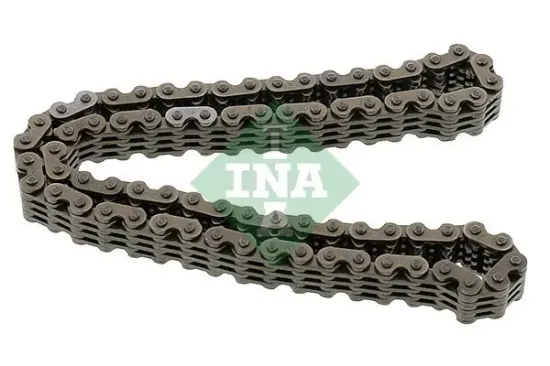 Kette, Ölpumpenantrieb Schaeffler INA 553 0329 10 Bild Kette, Ölpumpenantrieb Schaeffler INA 553 0329 10