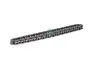 Kette, Ölpumpenantrieb Schaeffler INA 553 0330 10 Bild Kette, Ölpumpenantrieb Schaeffler INA 553 0330 10