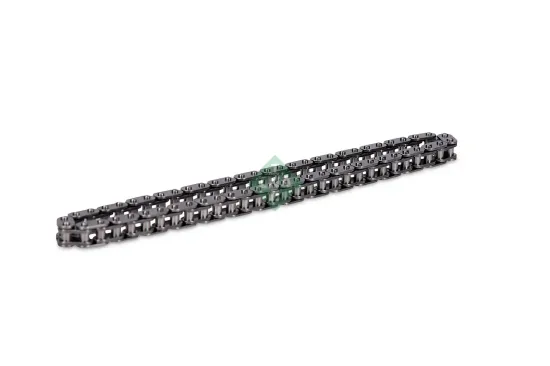 Kette, Ölpumpenantrieb Schaeffler INA 553 0330 10 Bild Kette, Ölpumpenantrieb Schaeffler INA 553 0330 10