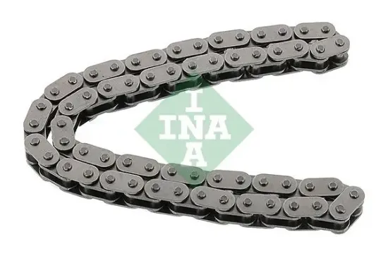 Kette, Ölpumpenantrieb Schaeffler INA 553 0330 10 Bild Kette, Ölpumpenantrieb Schaeffler INA 553 0330 10