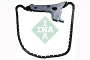 Steuerkette Schaeffler INA 553 0331 10