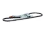 Steuerkette rechts Schaeffler INA 553 0332 10 Bild Steuerkette rechts Schaeffler INA 553 0332 10