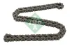 Steuerkette Schaeffler INA 553 0334 10