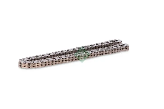 Steuerkette Schaeffler INA 553 0334 10 Bild Steuerkette Schaeffler INA 553 0334 10