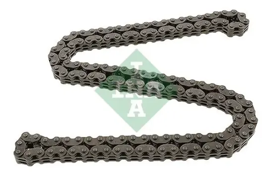 Steuerkette Schaeffler INA 553 0334 10 Bild Steuerkette Schaeffler INA 553 0334 10