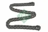 Steuerkette Schaeffler INA 553 0335 10