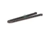 Steuerkette Schaeffler INA 553 0335 10 Bild Steuerkette Schaeffler INA 553 0335 10