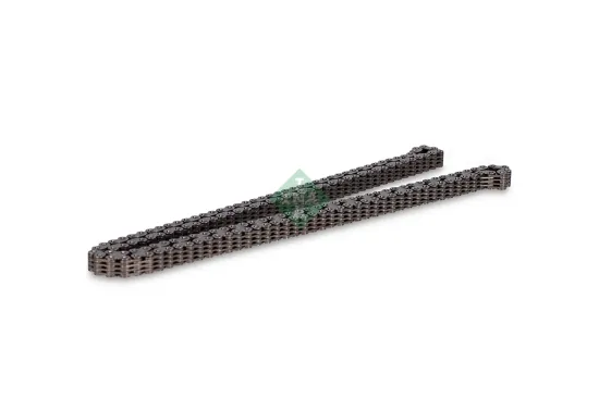 Steuerkette Schaeffler INA 553 0335 10 Bild Steuerkette Schaeffler INA 553 0335 10
