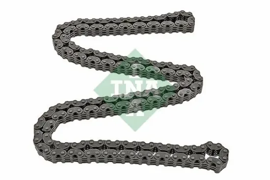 Steuerkette Schaeffler INA 553 0335 10 Bild Steuerkette Schaeffler INA 553 0335 10