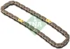 Steuerkette Schaeffler INA 553 0339 10 Bild Steuerkette Schaeffler INA 553 0339 10
