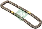 Steuerkette Schaeffler INA 553 0339 10