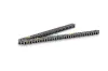 Steuerkette Schaeffler INA 553 0339 10 Bild Steuerkette Schaeffler INA 553 0339 10