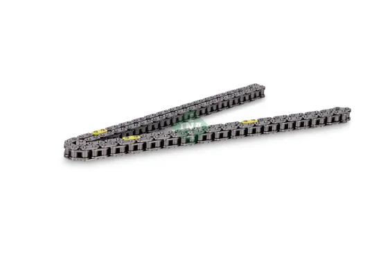 Steuerkette Schaeffler INA 553 0339 10 Bild Steuerkette Schaeffler INA 553 0339 10