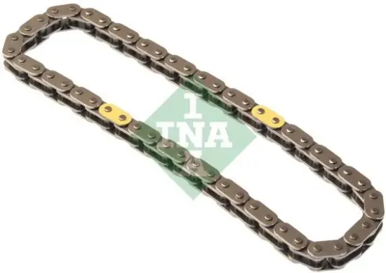 Steuerkette Schaeffler INA 553 0339 10 Bild Steuerkette Schaeffler INA 553 0339 10