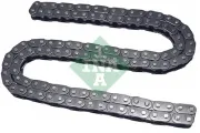 Steuerkette Schaeffler INA 553 0340 10