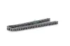 Steuerkette Schaeffler INA 553 0340 10 Bild Steuerkette Schaeffler INA 553 0340 10