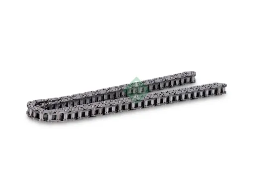 Steuerkette Schaeffler INA 553 0340 10 Bild Steuerkette Schaeffler INA 553 0340 10