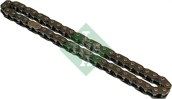 Kette, Ölpumpenantrieb Schaeffler INA 553 0341 10