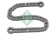 Steuerkette Schaeffler INA 553 0345 10