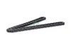 Steuerkette Schaeffler INA 553 0345 10 Bild Steuerkette Schaeffler INA 553 0345 10