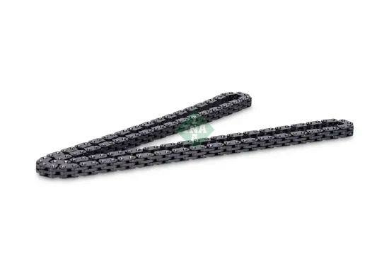 Steuerkette Schaeffler INA 553 0345 10 Bild Steuerkette Schaeffler INA 553 0345 10