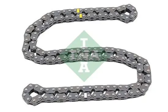 Steuerkette Schaeffler INA 553 0345 10 Bild Steuerkette Schaeffler INA 553 0345 10