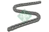 Steuerkette Schaeffler INA 553 0351 10