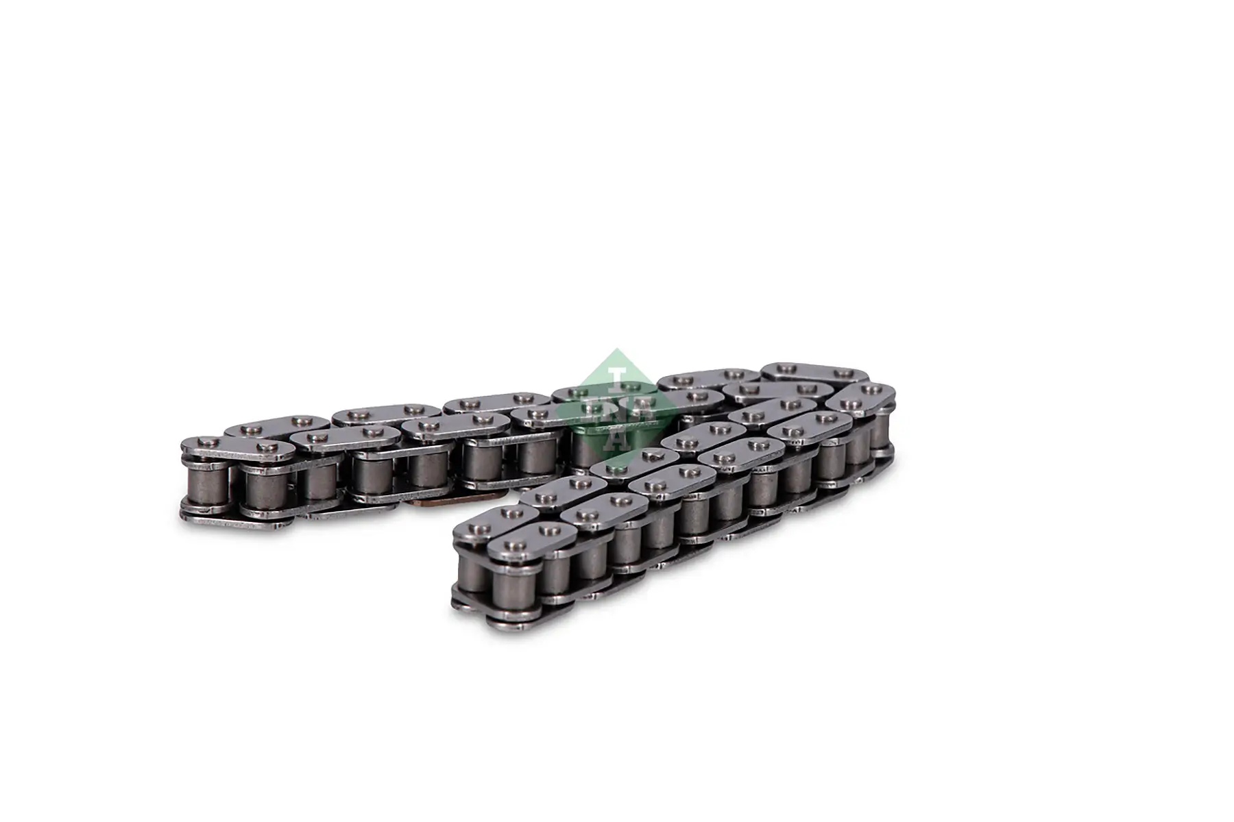 Kette, Ölpumpenantrieb Schaeffler INA 553 0376 10
